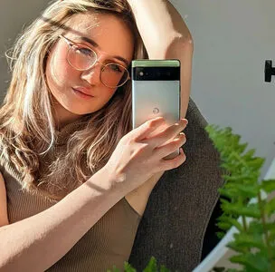 Bekyamon OnlyFans Leaked Free Thumbnail Picture - #27j50ksy7L