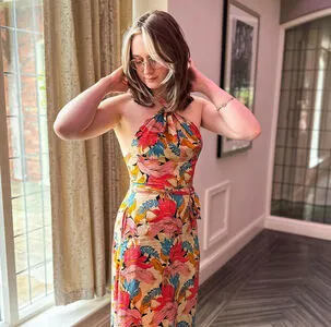 Bekyamon OnlyFans Leaked Free Thumbnail Picture - #39ho51xwNX