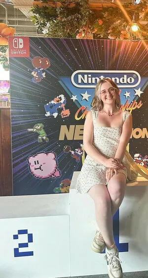 Bekyamon OnlyFans Leaked Free Thumbnail Picture - #5ITvbg0ADC