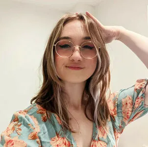 Bekyamon OnlyFans Leaked Free Thumbnail Picture - #7mkapZDRzU