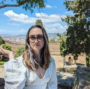 Bekyamon OnlyFans Leaked Free Thumbnail Picture - #7vD9hLWy5B