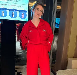 Bekyamon OnlyFans Leaked Free Thumbnail Picture - #9gSUPq5A0x