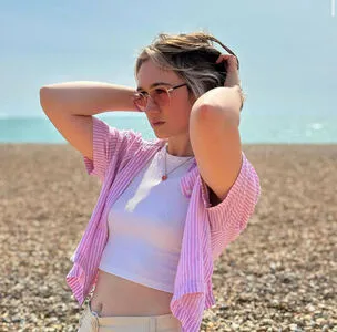 Bekyamon OnlyFans Leaked Free Thumbnail Picture - #Ds1ZAFQ50T