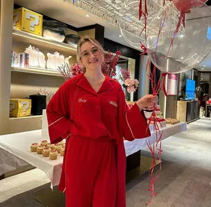 Bekyamon OnlyFans Leaked Free Thumbnail Picture - #G7u7Z1nD0y