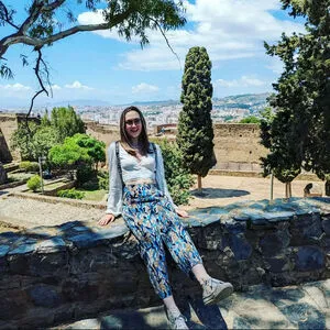 Bekyamon OnlyFans Leaked Free Thumbnail Picture - #Gz87oqQkKC