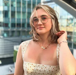 Bekyamon OnlyFans Leaked Free Thumbnail Picture - #LK9nKTk5CQ