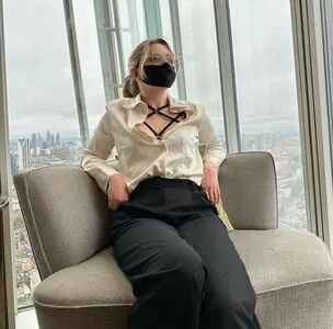 Bekyamon OnlyFans Leaked Free Thumbnail Picture - #NzOWiIsIxz