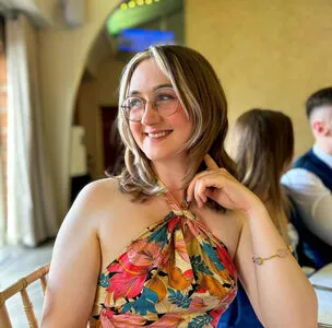 Bekyamon OnlyFans Leaked Free Thumbnail Picture - #OsYOkilnXN