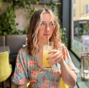 Bekyamon OnlyFans Leaked Free Thumbnail Picture - #QcvSVoTNR5