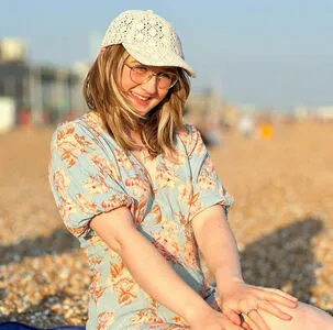 Bekyamon OnlyFans Leaked Free Thumbnail Picture - #SzWEL07TlD