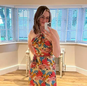 Bekyamon OnlyFans Leaked Free Thumbnail Picture - #TXIXDnLh9S