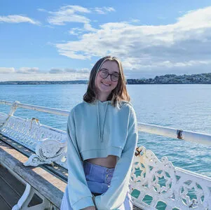 Bekyamon OnlyFans Leaked Free Thumbnail Picture - #VdtCdfHFKW