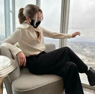 Bekyamon OnlyFans Leaked Free Thumbnail Picture - #WPZ7BEpJMm