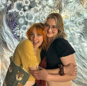 Bekyamon OnlyFans Leaked Free Thumbnail Picture - #X6bpmruWPi