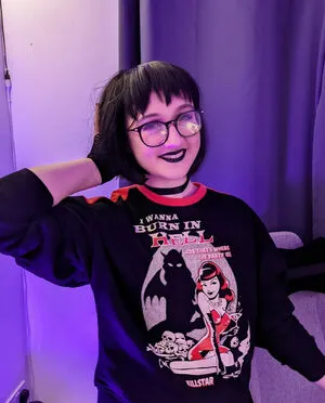 Bekyamon OnlyFans Leaked Free Thumbnail Picture - #Xey4ao9I6t