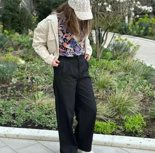 Bekyamon OnlyFans Leaked Free Thumbnail Picture - #dYuDho5OBr