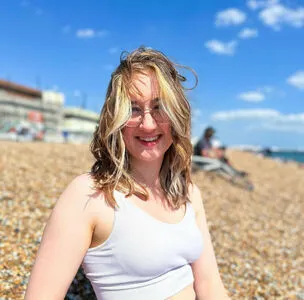 Bekyamon OnlyFans Leaked Free Thumbnail Picture - #dqvxpxuiyh