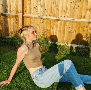 Bekyamon OnlyFans Leaked Free Thumbnail Picture - #gBiaiDtCLj