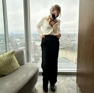 Bekyamon OnlyFans Leaked Free Thumbnail Picture - #hd20AcNaUU