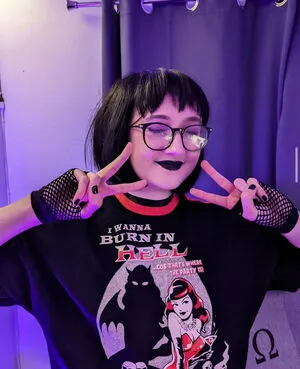 Bekyamon OnlyFans Leaked Free Thumbnail Picture - #p3e0kXoI8A