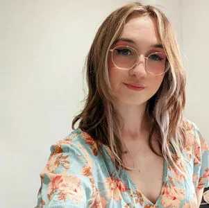 Bekyamon OnlyFans Leaked Free Thumbnail Picture - #pRFRtpTLkP