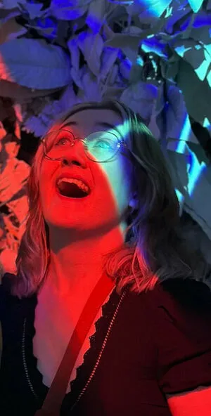 Bekyamon OnlyFans Leaked Free Thumbnail Picture - #rcXx0wKHfY