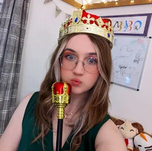 Bekyamon OnlyFans Leaked Free Thumbnail Picture - #repVuMd92t