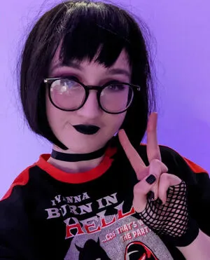 Bekyamon OnlyFans Leaked Free Thumbnail Picture - #sOKBooDXNT