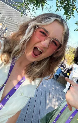 Bekyamon OnlyFans Leaked Free Thumbnail Picture - #tAwzO9KDF0