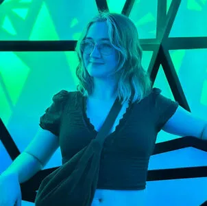 Bekyamon OnlyFans Leaked Free Thumbnail Picture - #v8Inj0DZi3