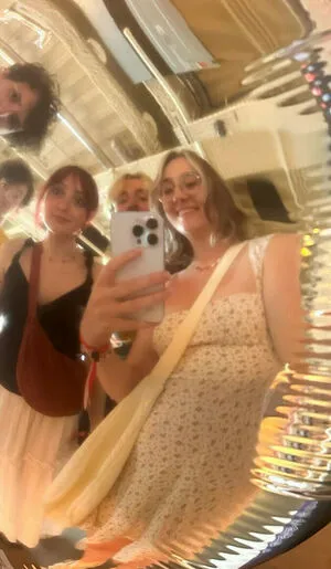 Bekyamon OnlyFans Leaked Free Thumbnail Picture - #vzWi18ufWs