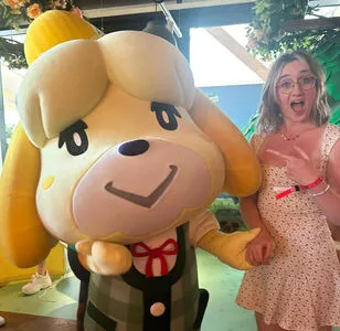 Bekyamon OnlyFans Leaked Free Thumbnail Picture - #w4fCi1TAcV