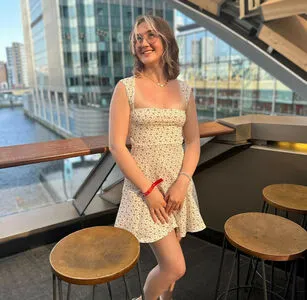 Bekyamon OnlyFans Leaked Free Thumbnail Picture - #xC7Iq7uDG4