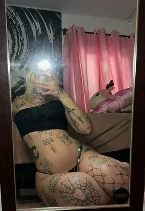 Bekyourluvz OnlyFans Leaked Free Thumbnail Picture - #CMcsnL4Yu0