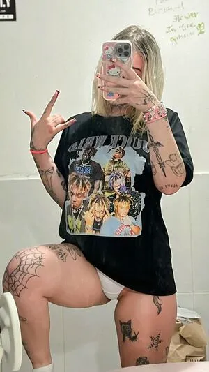 Bekyourluvz OnlyFans Leaked Free Thumbnail Picture - #HZOPO6Op7k