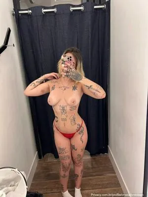 Bekyourluvz OnlyFans Leaked Free Thumbnail Picture - #T6bthGhIfb