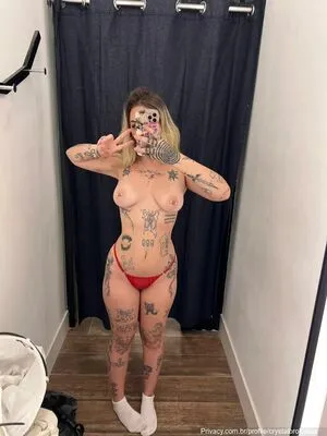 Bekyourluvz OnlyFans Leaked Free Thumbnail Picture - #WZr2PEkXM8