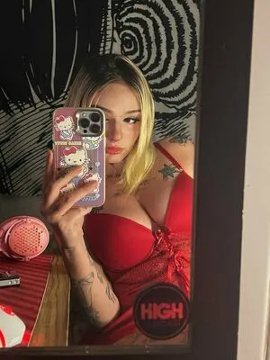 Bekyourluvz OnlyFans Leaked Free Thumbnail Picture - #anuPZJ60YL