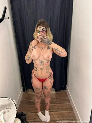 Bekyourluvz OnlyFans Leaked Free Thumbnail Picture - #i6RSQCiI29