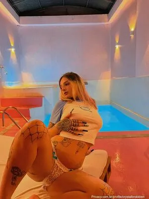 Bekyourluvz OnlyFans Leaked Free Thumbnail Picture - #nK9hPMqAAN