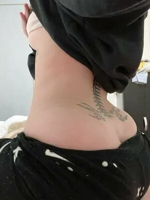 Bekyourluvz OnlyFans Leaked Free Thumbnail Picture - #oTwO5zeqJ9