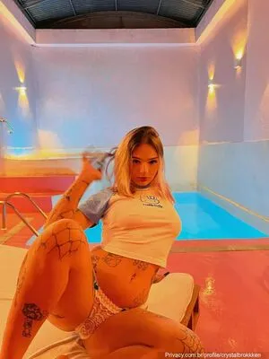 Bekyourluvz OnlyFans Leaked Free Thumbnail Picture - #rPg2ePlSGO