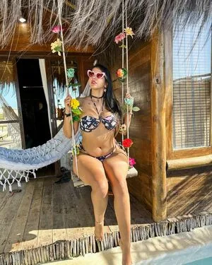 Bel Cosplay OnlyFans Leaked Free Thumbnail Picture - #3Mqc73FnBL