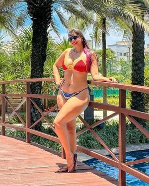 Bel Cosplay OnlyFans Leaked Free Thumbnail Picture - #4W15PSdPXG