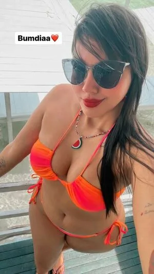 Bel Cosplay OnlyFans Leaked Free Thumbnail Picture - #D19hr7KXfz