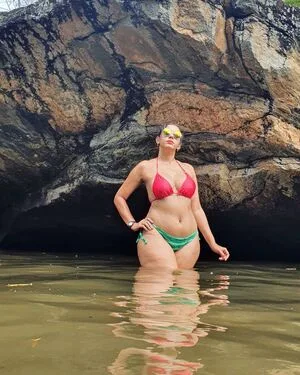 Bel Cosplay OnlyFans Leaked Free Thumbnail Picture - #NHHbYktplB