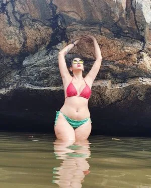 Bel Cosplay OnlyFans Leaked Free Thumbnail Picture - #WSQV88dHYm