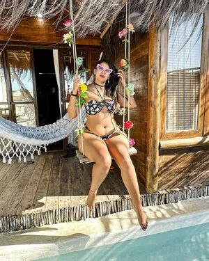 Bel Cosplay OnlyFans Leaked Free Thumbnail Picture - #sOfRFtRZWi