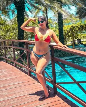 Bel Cosplay OnlyFans Leaked Free Thumbnail Picture - #vFj95dZUSe