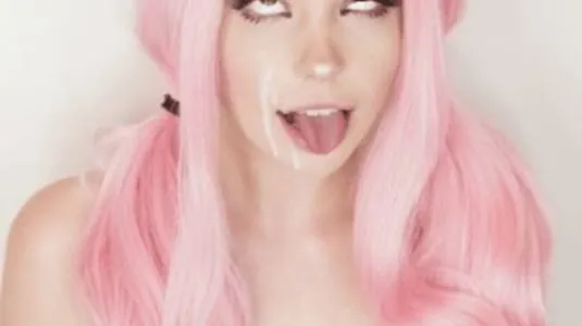 Bel Delphine OnlyFans Leaked Free Thumbnail Picture - #7sM1o6wG5k
